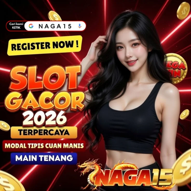 NAGA15SALDO